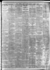 Cambria Daily Leader Saturday 11 January 1908 Page 7