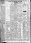 Cambria Daily Leader Saturday 11 January 1908 Page 8