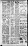 Cambria Daily Leader Tuesday 14 January 1908 Page 2