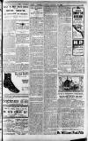 Cambria Daily Leader Tuesday 14 January 1908 Page 3