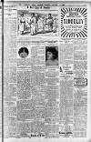 Cambria Daily Leader Tuesday 14 January 1908 Page 5
