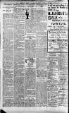 Cambria Daily Leader Tuesday 14 January 1908 Page 6