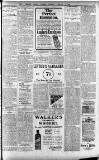Cambria Daily Leader Tuesday 14 January 1908 Page 7