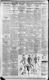 Cambria Daily Leader Tuesday 14 January 1908 Page 8