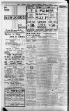 Cambria Daily Leader Tuesday 03 March 1908 Page 4