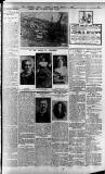Cambria Daily Leader Tuesday 03 March 1908 Page 5