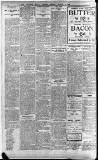 Cambria Daily Leader Tuesday 03 March 1908 Page 6