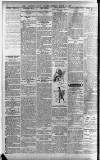 Cambria Daily Leader Tuesday 03 March 1908 Page 8