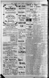 Cambria Daily Leader Thursday 05 March 1908 Page 4