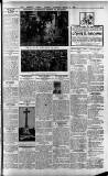 Cambria Daily Leader Thursday 05 March 1908 Page 5