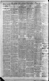 Cambria Daily Leader Thursday 05 March 1908 Page 6