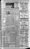 Cambria Daily Leader Thursday 05 March 1908 Page 7