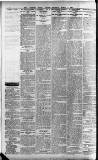 Cambria Daily Leader Thursday 05 March 1908 Page 8