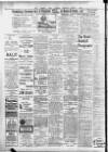 Cambria Daily Leader Saturday 07 March 1908 Page 2