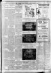 Cambria Daily Leader Saturday 07 March 1908 Page 5