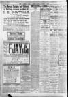 Cambria Daily Leader Saturday 07 March 1908 Page 6