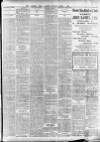 Cambria Daily Leader Saturday 07 March 1908 Page 7