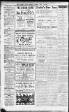 Cambria Daily Leader Tuesday 05 May 1908 Page 4