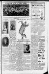 Cambria Daily Leader Tuesday 05 May 1908 Page 5