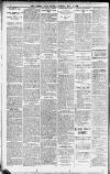 Cambria Daily Leader Tuesday 05 May 1908 Page 6