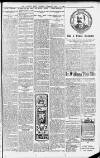 Cambria Daily Leader Tuesday 05 May 1908 Page 7