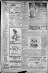 Cambria Daily Leader Monday 24 May 1909 Page 2