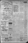 Cambria Daily Leader Monday 24 May 1909 Page 3