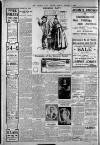 Cambria Daily Leader Friday 01 January 1909 Page 4