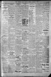 Cambria Daily Leader Friday 01 January 1909 Page 5