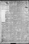 Cambria Daily Leader Friday 12 February 1909 Page 6