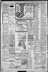 Cambria Daily Leader Saturday 02 January 1909 Page 2