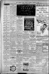 Cambria Daily Leader Saturday 02 January 1909 Page 4