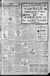 Cambria Daily Leader Saturday 02 January 1909 Page 5