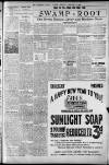 Cambria Daily Leader Monday 04 January 1909 Page 5