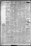 Cambria Daily Leader Monday 04 January 1909 Page 6