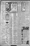 Cambria Daily Leader Tuesday 05 January 1909 Page 2