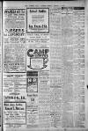 Cambria Daily Leader Tuesday 05 January 1909 Page 3