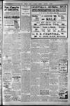 Cambria Daily Leader Tuesday 05 January 1909 Page 5