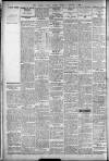 Cambria Daily Leader Tuesday 05 January 1909 Page 6