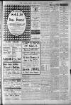 Cambria Daily Leader Thursday 07 January 1909 Page 3