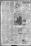 Cambria Daily Leader Thursday 07 January 1909 Page 4