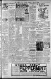 Cambria Daily Leader Thursday 07 January 1909 Page 5