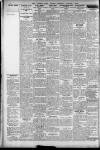 Cambria Daily Leader Thursday 07 January 1909 Page 6