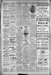 Cambria Daily Leader Friday 08 January 1909 Page 4