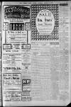 Cambria Daily Leader Saturday 09 January 1909 Page 3