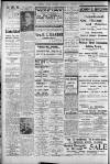 Cambria Daily Leader Saturday 09 January 1909 Page 4