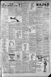 Cambria Daily Leader Saturday 09 January 1909 Page 5