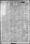 Cambria Daily Leader Saturday 09 January 1909 Page 6