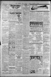 Cambria Daily Leader Tuesday 12 January 1909 Page 2