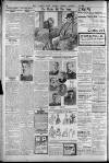 Cambria Daily Leader Tuesday 12 January 1909 Page 4